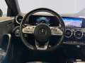 Mercedes-Benz A 200 AMG Line Gris - thumbnail 13