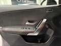 Mercedes-Benz A 200 AMG Line Gris - thumbnail 10