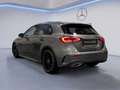 Mercedes-Benz A 200 AMG Line Gris - thumbnail 6