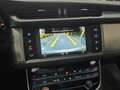 Jaguar XF 2.0i4D Prestige 163 Gris - thumbnail 20