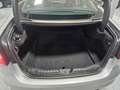 Jaguar XF 2.0i4D Prestige 163 Gris - thumbnail 21