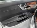 Jaguar XF 2.0i4D Prestige 163 Gris - thumbnail 16