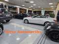 Jaguar XF 2.0i4D Prestige 163 Gris - thumbnail 24