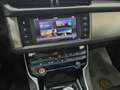 Jaguar XF 2.0i4D Prestige 163 Gris - thumbnail 19