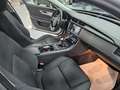 Jaguar XF 2.0i4D Prestige 163 Gris - thumbnail 17