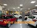Jaguar XF 2.0i4D Prestige 163 Gris - thumbnail 22
