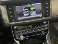 Jaguar XF 2.0i4D Prestige 163 Gris - thumbnail 18