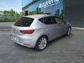 SEAT Leon 2.0TDI CR S&S Xcellence DSG-7 150 Grau - thumbnail 4