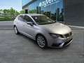 SEAT Leon 2.0TDI CR S&S Xcellence DSG-7 150 Grau - thumbnail 3