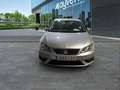 SEAT Leon 2.0TDI CR S&S Xcellence DSG-7 150 Grau - thumbnail 2