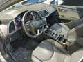 SEAT Leon 2.0TDI CR S&S Xcellence DSG-7 150 Grau - thumbnail 7