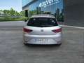SEAT Leon 2.0TDI CR S&S Xcellence DSG-7 150 Grau - thumbnail 5