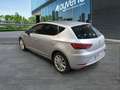 SEAT Leon 2.0TDI CR S&S Xcellence DSG-7 150 Grau - thumbnail 6