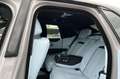 Rolls-Royce Ghost 6.6 V12 Gris - thumbnail 20