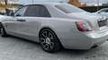Rolls-Royce Ghost 6.6 V12 Сірий - thumbnail 9