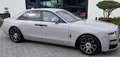 Rolls-Royce Ghost 6.6 V12 Gris - thumbnail 2