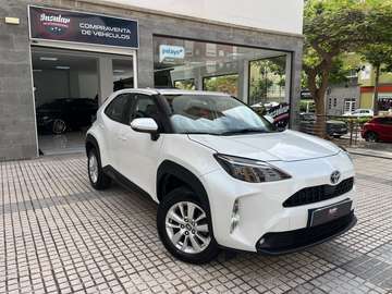 120H Active Tech