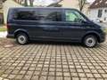 Volkswagen T6 Kombi Langer Radstand Niebieski - thumbnail 13