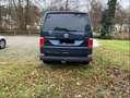 Volkswagen T6 Kombi Langer Radstand Niebieski - thumbnail 5