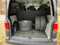 Volkswagen T6 Kombi Langer Radstand Niebieski - thumbnail 6