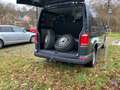 Volkswagen T6 Kombi Langer Radstand Niebieski - thumbnail 7