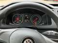 Volkswagen T6 Kombi Langer Radstand Niebieski - thumbnail 10