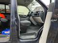 Volkswagen T6 Kombi Langer Radstand Niebieski - thumbnail 4