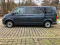 Volkswagen T6 Kombi Langer Radstand Niebieski - thumbnail 11