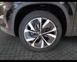 Skoda Karoq Style 1,5 TSI 110 kW (150 CV) 7 marce - DSG Nero - thumbnail 9