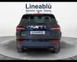Skoda Karoq Style 1,5 TSI 110 kW (150 CV) 7 marce - DSG Nero - thumbnail 5