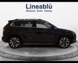 Skoda Karoq Style 1,5 TSI 110 kW (150 CV) 7 marce - DSG Nero - thumbnail 7