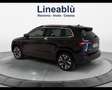 Skoda Karoq Style 1,5 TSI 110 kW (150 CV) 7 marce - DSG Nero - thumbnail 6