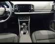 Skoda Karoq Style 1,5 TSI 110 kW (150 CV) 7 marce - DSG Nero - thumbnail 14