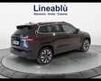 Skoda Karoq Style 1,5 TSI 110 kW (150 CV) 7 marce - DSG Nero - thumbnail 4