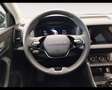 Skoda Karoq Style 1,5 TSI 110 kW (150 CV) 7 marce - DSG Nero - thumbnail 15