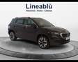 Skoda Karoq Style 1,5 TSI 110 kW (150 CV) 7 marce - DSG Nero - thumbnail 3