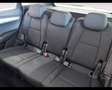 Skoda Karoq Style 1,5 TSI 110 kW (150 CV) 7 marce - DSG Nero - thumbnail 11