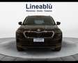 Skoda Karoq Style 1,5 TSI 110 kW (150 CV) 7 marce - DSG Nero - thumbnail 2