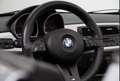 BMW Z4 Roadster 3.0si 265cv, 75000km, allestimento ///M Grigio - thumbnail 14