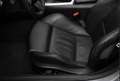 BMW Z4 Roadster 3.0si 265cv, 75000km, allestimento ///M Grigio - thumbnail 11