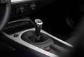 BMW Z4 Roadster 3.0si 265cv, 75000km, allestimento ///M Grigio - thumbnail 13
