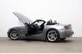 BMW Z4 Roadster 3.0si 265cv, 75000km, allestimento ///M Grigio - thumbnail 6