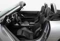 BMW Z4 Roadster 3.0si 265cv, 75000km, allestimento ///M Grigio - thumbnail 10