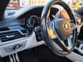 BMW 750 i xDrive M Sportpaket Max Voll Biały - thumbnail 16