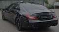 Mercedes-Benz Sonstige CLS-Klasse CLS-Klasse 350 4Matic Schwarz - thumbnail 7