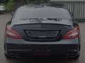 Mercedes-Benz Sonstige CLS-Klasse CLS-Klasse 350 4Matic Schwarz - thumbnail 6