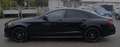 Mercedes-Benz Sonstige CLS-Klasse CLS-Klasse 350 4Matic Schwarz - thumbnail 8
