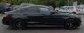 Mercedes-Benz Sonstige CLS-Klasse CLS-Klasse 350 4Matic Schwarz - thumbnail 4