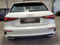 Audi A3 Sportback 35 TFSI Blanc - thumbnail 12