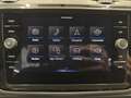 Volkswagen Touran Comfortline 2.0 TDI Navi Klima ACC Sitzheizung Weiß - thumbnail 13